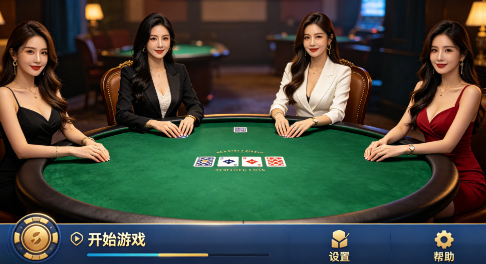 奇亿精选视觉推荐